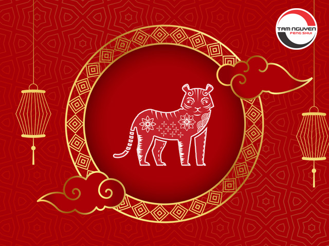 Ý nghĩa của việc chọn tuổi xông nhà