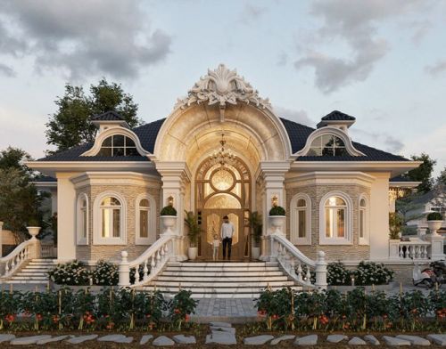 Bí quyết bảo trì cửa nhôm kính Hải Phòng