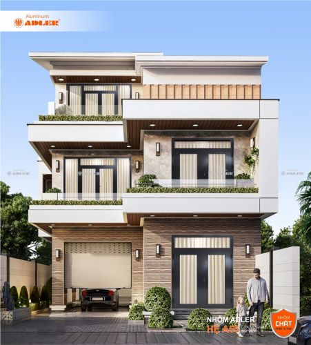 bản vẽ thiết kế nhà xưởng sản suất quận Dương Kinh