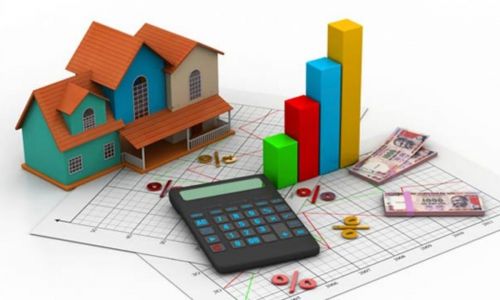 bản Vẽ Thiết Kế Nhà Vuông Cấp 4 vĩnh bảo