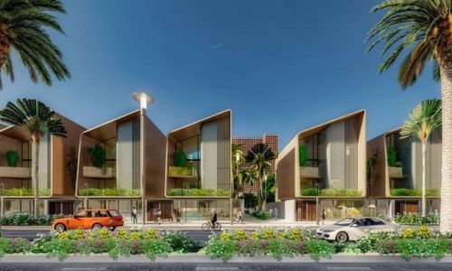 Bản Vẽ Thiết Kế Nhà Vuông Mái Thái Đẹp ninh giang