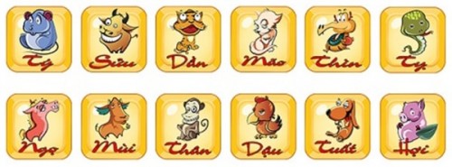 Thời điểm xông nhà tốt nhất năm 2025 cho gia chủ tuổi Hợi